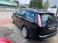 Ford Focus Wagon Wagon, 2.0 145 pk sport st-line AIRCO LM VEL Schwarz - thumbnail 3
