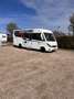 Caravans-Wohnm Bürstner Elegance I745 Weiß - thumbnail 20