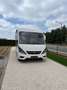 Caravans-Wohnm Bürstner Elegance I745 Weiß - thumbnail 9
