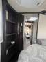 Caravans-Wohnm Bürstner Elegance I745 Weiß - thumbnail 6