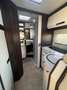 Caravans-Wohnm Bürstner Elegance I745 Weiß - thumbnail 3