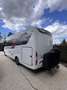 Caravans-Wohnm Bürstner Elegance I745 Weiß - thumbnail 14