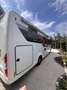 Caravans-Wohnm Bürstner Elegance I745 Weiß - thumbnail 11