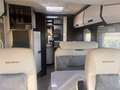 Caravans-Wohnm Bürstner Elegance I745 Weiß - thumbnail 1