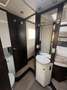 Caravans-Wohnm Bürstner Elegance I745 Weiß - thumbnail 4