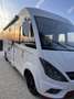 Caravans-Wohnm Bürstner Elegance I745 Weiß - thumbnail 18
