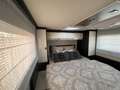Caravans-Wohnm Bürstner Elegance I745 Weiß - thumbnail 5