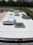 Caravans-Wohnm Bürstner Elegance I745 Weiß - thumbnail 13