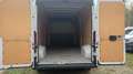 Fiat Ducato 35 LH2 130 CV 15 Q. PASSO LUNGO Bianco - thumbnail 13