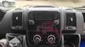 Fiat Ducato 35 LH2 130 CV 15 Q. PASSO LUNGO Bianco - thumbnail 10