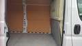 Fiat Ducato 35 LH2 130 CV 15 Q. PASSO LUNGO Bianco - thumbnail 14