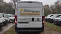 Fiat Ducato 35 LH2 130 CV 15 Q. PASSO LUNGO Bianco - thumbnail 7