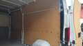 Fiat Ducato 35 LH2 130 CV 15 Q. PASSO LUNGO Bianco - thumbnail 15