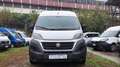 Fiat Ducato 35 LH2 130 CV 15 Q. PASSO LUNGO Bianco - thumbnail 9