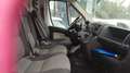 Fiat Ducato 35 LH2 130 CV 15 Q. PASSO LUNGO Bianco - thumbnail 11