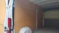 Fiat Ducato 35 LH2 130 CV 15 Q. PASSO LUNGO Bianco - thumbnail 12