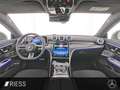 Mercedes-Benz CLE 300 e AMG Sport Distr Pano Burmes W-Paket 360 Grau - thumbnail 6