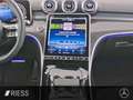 Mercedes-Benz CLE 300 e AMG Sport Distr Pano Burmes W-Paket 360 Grau - thumbnail 9