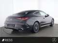 Mercedes-Benz CLE 300 e AMG Sport Distr Pano Burmes W-Paket 360 Grau - thumbnail 2