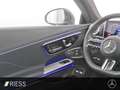 Mercedes-Benz CLE 300 e AMG Sport Distr Pano Burmes W-Paket 360 Grau - thumbnail 8