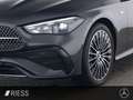 Mercedes-Benz CLE 300 e AMG Sport Distr Pano Burmes W-Paket 360 Grau - thumbnail 3