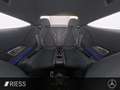 Mercedes-Benz CLE 300 e AMG Sport Distr Pano Burmes W-Paket 360 Grau - thumbnail 7