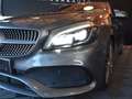 Mercedes-Benz A 200 Classe A 200 d 7G-DCT 4-Matic Fascination Gris - thumbnail 9