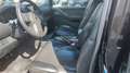 Nissan Navara Navara d.cab 2.5 dci XE 174cv Siyah - thumbnail 4