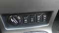 Nissan Navara Navara d.cab 2.5 dci XE 174cv Czarny - thumbnail 9