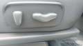 Nissan Navara Navara d.cab 2.5 dci XE 174cv Siyah - thumbnail 10