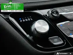 Chrysler Pacifica 2026 — фото 19
