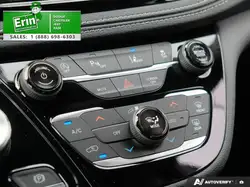 Chrysler Pacifica 2026 — фото 20