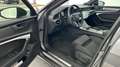Audi A6 50 TDI quattro S-Line PANO*Matrix*ACC*Standh. Grau - thumbnail 5