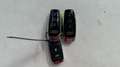 Audi A6 50 TDI quattro S-Line PANO*Matrix*ACC*Standh. Grau - thumbnail 15