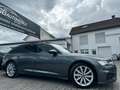 Audi A6 50 TDI quattro S-Line PANO*Matrix*ACC*Standh. Grau - thumbnail 4