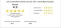 Audi A6 50 TDI quattro S-Line PANO*Matrix*ACC*Standh. Grau - thumbnail 17