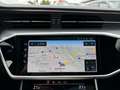 Audi A6 50 TDI quattro S-Line PANO*Matrix*ACC*Standh. Grau - thumbnail 22