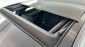 Audi A6 50 TDI quattro S-Line PANO*Matrix*ACC*Standh. Grau - thumbnail 4