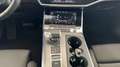 Audi A6 50 TDI quattro S-Line PANO*Matrix*ACC*Standh. Grau - thumbnail 12