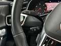 Audi A6 50 TDI quattro S-Line PANO*Matrix*ACC*Standh. Grau - thumbnail 21
