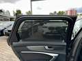Audi A6 50 TDI quattro S-Line PANO*Matrix*ACC*Standh. Grau - thumbnail 20
