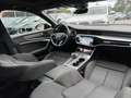 Audi A6 50 TDI quattro S-Line PANO*Matrix*ACC*Standh. Grau - thumbnail 18