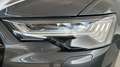 Audi A6 50 TDI quattro S-Line PANO*Matrix*ACC*Standh. Grau - thumbnail 3