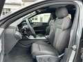 Audi A6 50 TDI quattro S-Line PANO*Matrix*ACC*Standh. Grau - thumbnail 5