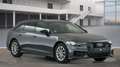 Audi A6 50 TDI quattro S-Line PANO*Matrix*ACC*Standh. Grau - thumbnail 1