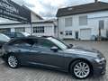 Audi A6 50 TDI quattro S-Line PANO*Matrix*ACC*Standh. Grau - thumbnail 3