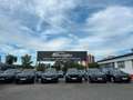 Audi A6 50 TDI quattro S-Line PANO*Matrix*ACC*Standh. Grau - thumbnail 18