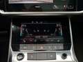Audi A6 50 TDI quattro S-Line PANO*Matrix*ACC*Standh. Grau - thumbnail 24