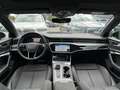 Audi A6 50 TDI quattro S-Line PANO*Matrix*ACC*Standh. Grau - thumbnail 7
