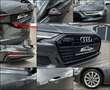 Audi A6 50 TDI quattro S-Line PANO*Matrix*ACC*Standh. Grau - thumbnail 28
